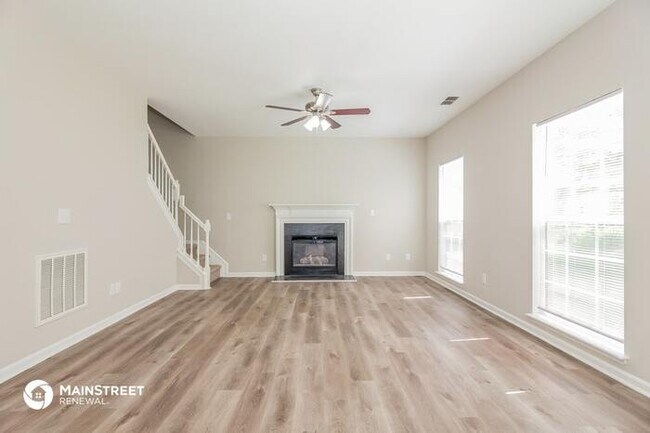 Foto del edificio - 6404 Dillard Ridge Dr, Charlotte, NC 28216