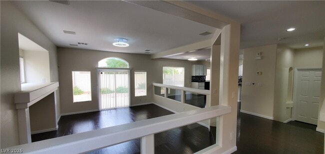 Building Photo - 11032 Fintry Hills St