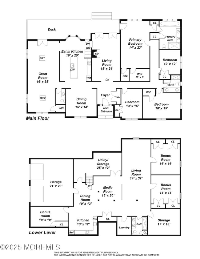 Building Photo - 23 Cormorant Dr
