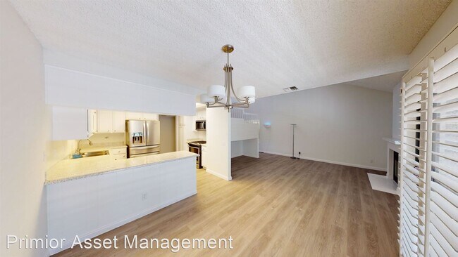 Foto del edificio - 3 br, 3 bath House - 1831 Augusta Ct - 1831