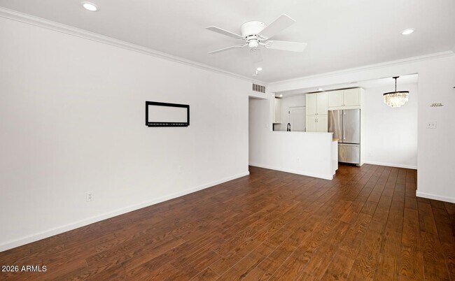 Building Photo - 4228 N 44th Pl