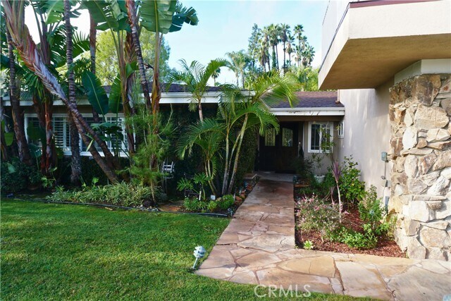 Foto del edificio - 6009 Maury Ave