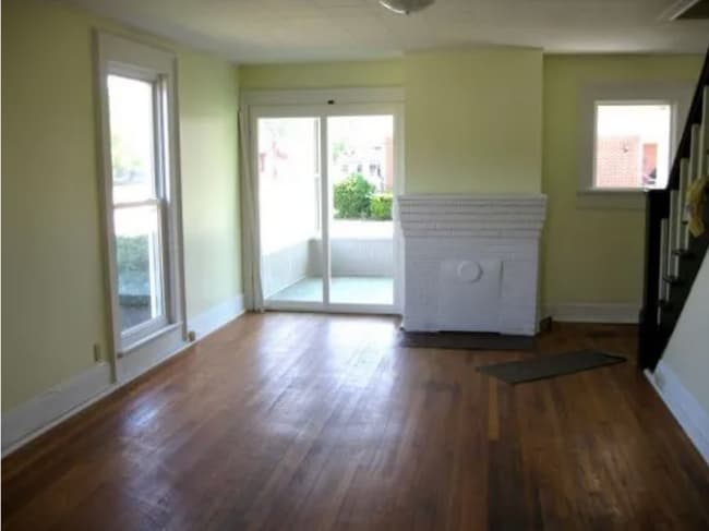 Building Photo - 55 Salem St