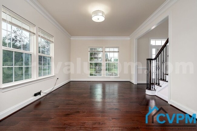 Building Photo - 13612 Pynes Discovery Dr