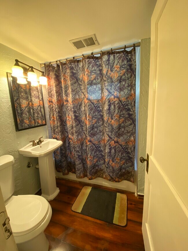 Foto del edificio - 1740 7th Ave