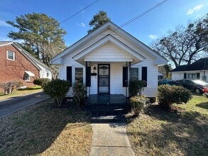 Building Photo - 1302 Highland Ave