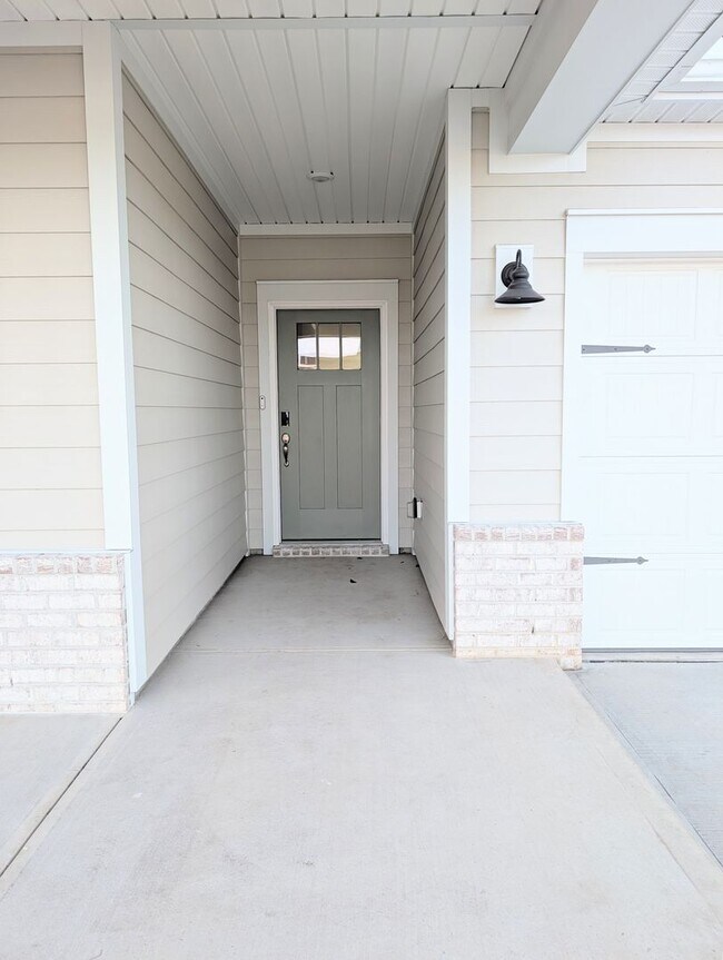 Foto del edificio - Long-Term Luxury Living – New Waterside Community of Myrtle Beach