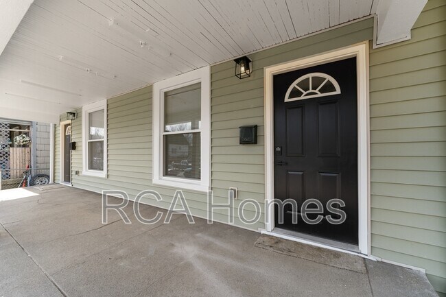 Photo - 238 Eastern Ave House