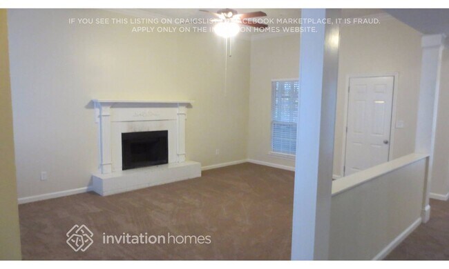 Foto del edificio - 2655 Plantation Way