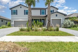 Building Photo - 10849 Timber Creek Dr