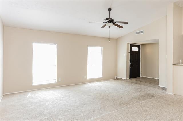 Building Photo - 9426 Rolling Rock Ln