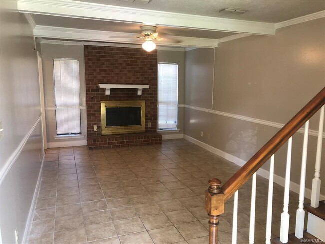 Building Photo - 1614 Sandstone Ct