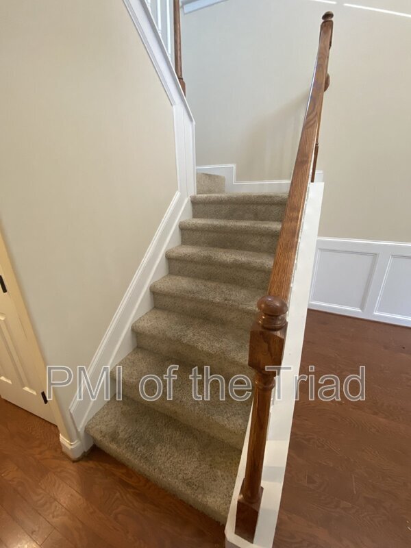 Building Photo - 5004 Wyngate Village Dr
