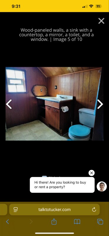 Building Photo - 3464 Pennsylvania St