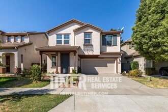 Building Photo - 1760 Alice Way