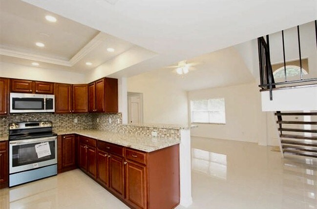 Foto del edificio - 7261 Captiva Blvd