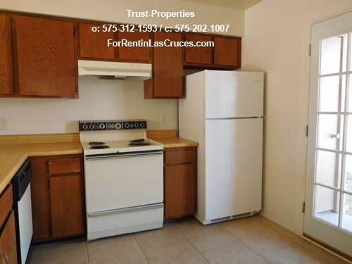 Foto del edificio - 449 Dartmouth Ave