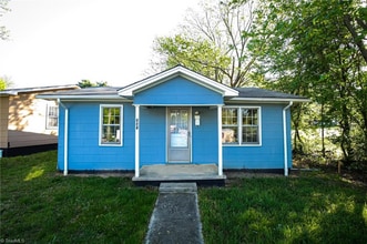 Building Photo - 135 Marvin Blvd