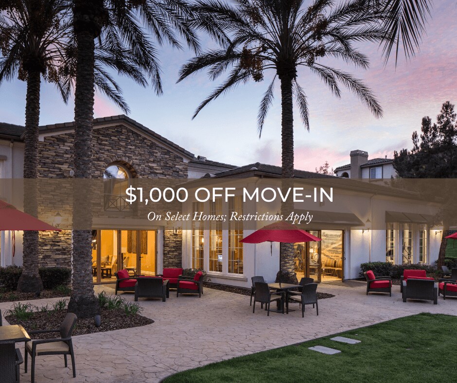 Esplanade Apartment Homes 11711 Collett Ave Riverside, CA