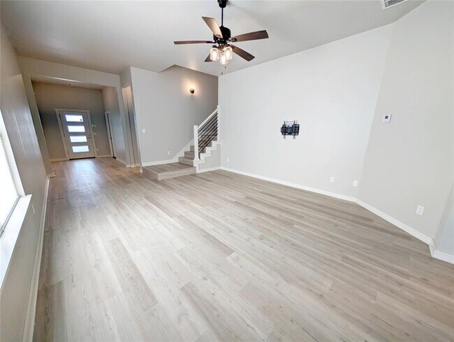 Foto del edificio - 1731 NW 14th St