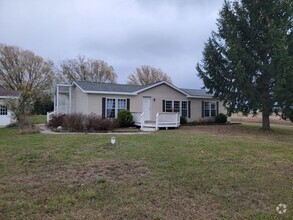 Building Photo - 1662 Secor Farms Trail