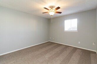 Building Photo - Terra at Ashley