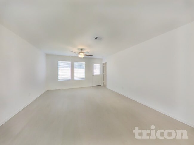 Building Photo - 1722 Serenity Moon Dr