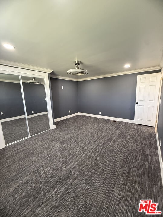 Building Photo - 3150 Stone Ave