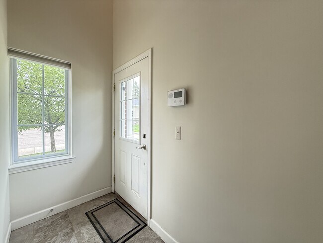 Building Photo - 5606 Arbor Chase Dr