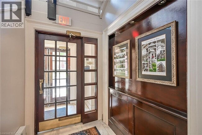 Photo du bâtiment - 86 Herkimer St