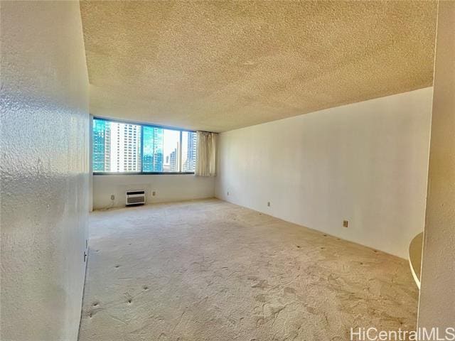 Foto del edificio - 1255 Nuuanu Ave