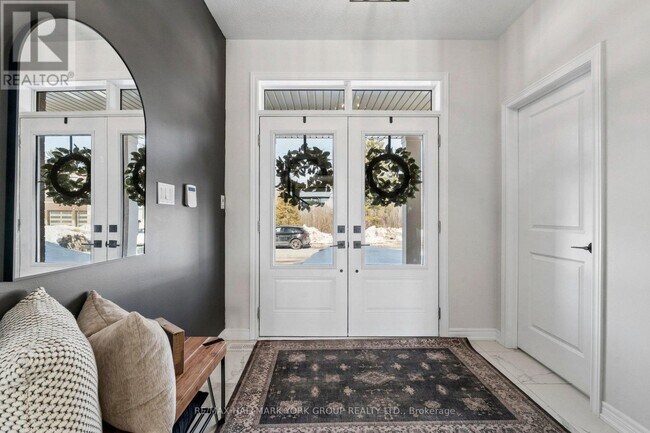 Building Photo - 50 Dorothy Caine Cres