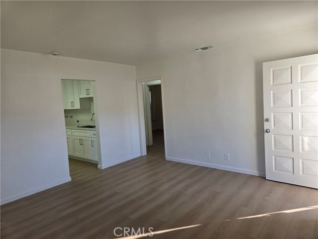 Building Photo - 1734 Atchison St