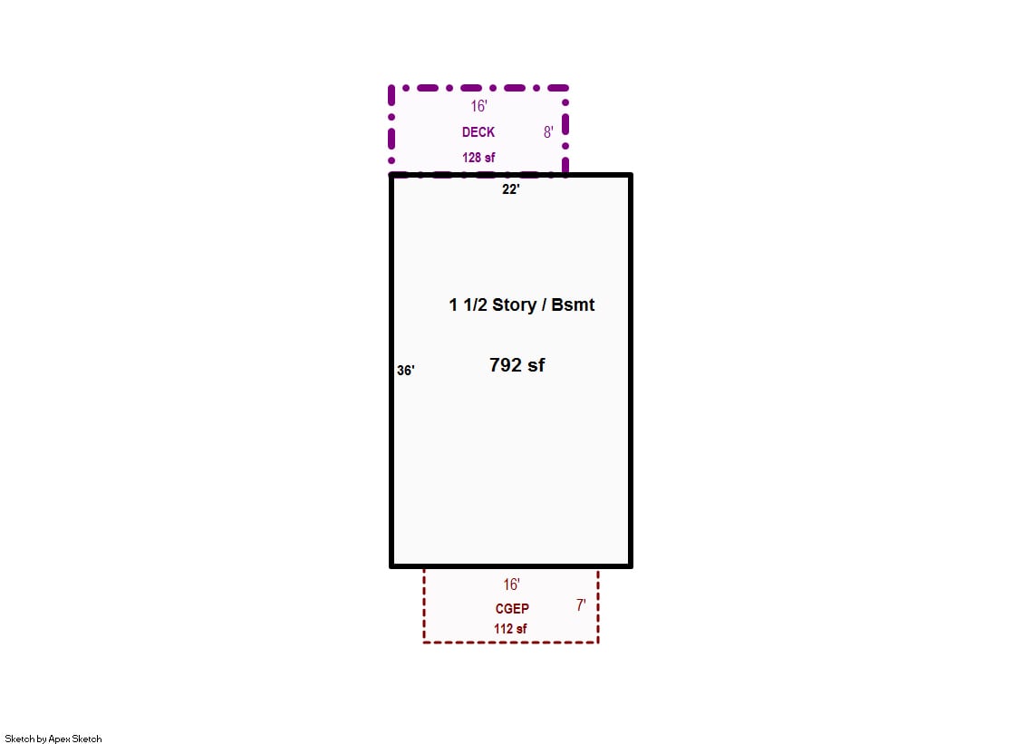 Building Photo - 84 Ave C