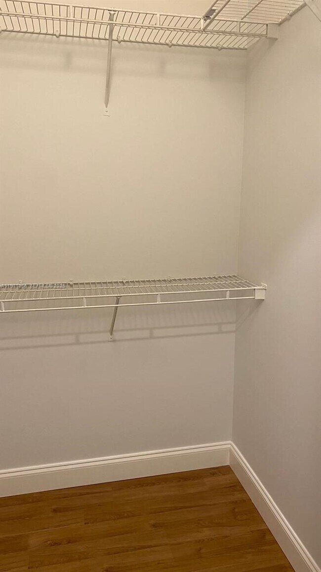 Building Photo - 155 NW 96th Ter