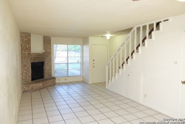 Building Photo - 1707 Patricia Dr