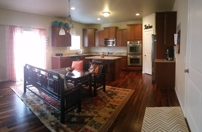 Building Photo - 2586 Integrity Ct