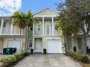 Building Photo - 7540 NW 114th Pl