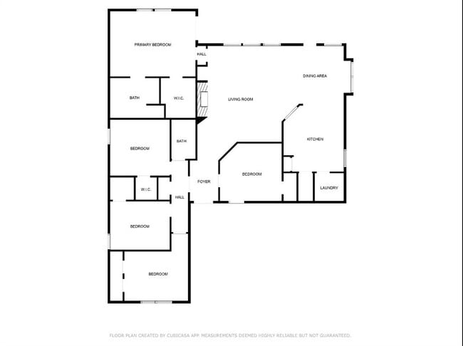 Building Photo - 16439 Sunlamp Ct