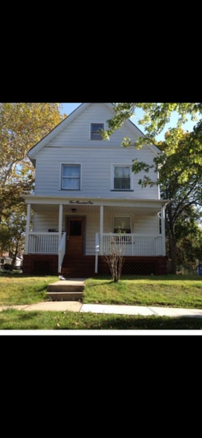 Primary Photo - 501 S 3rd Ave