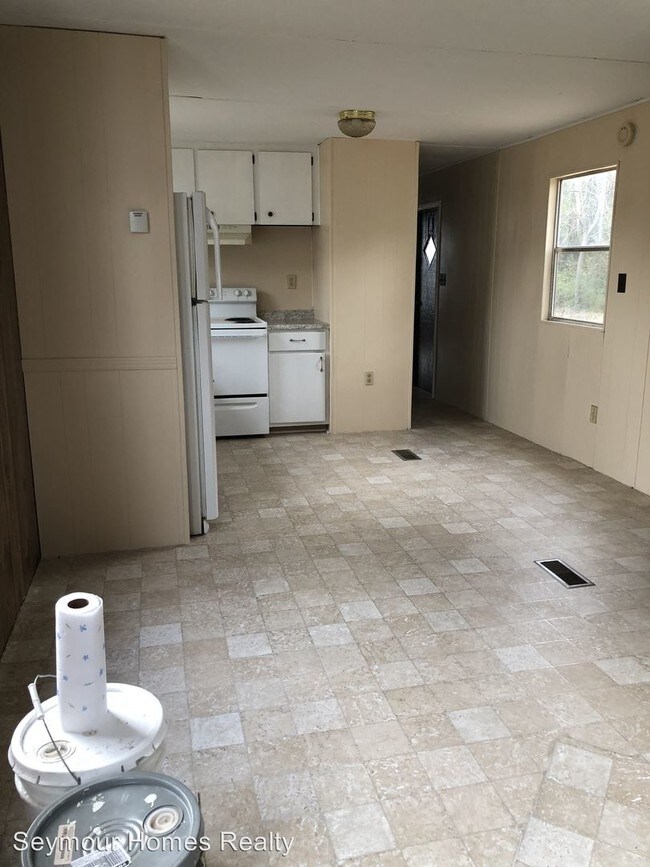 Building Photo - 2 br, 1 bath House - 157 Merlin Lane (RENTAL)