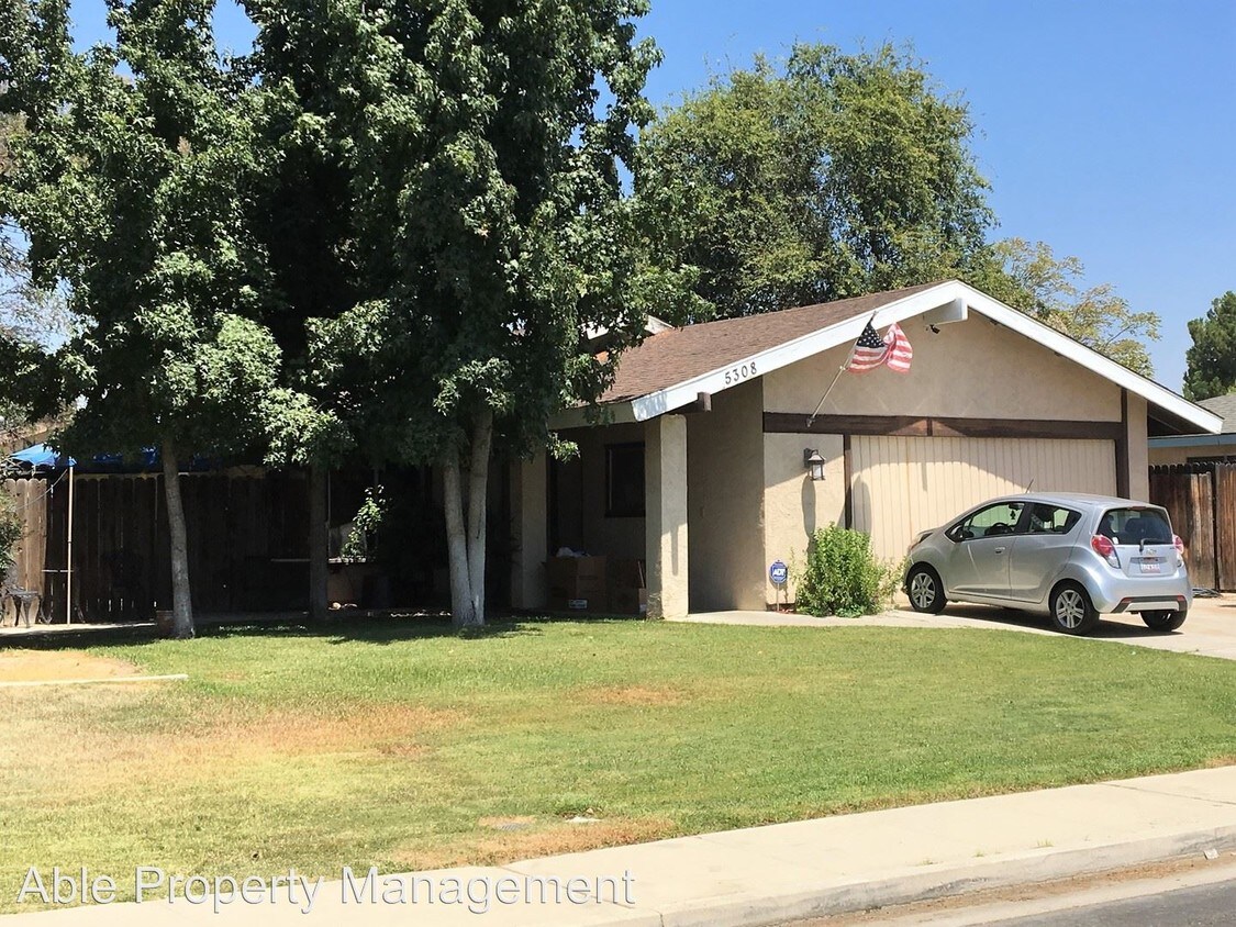 Primary Photo - 5308 Peppertree Ln