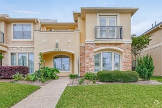 Building Photo - 14426 Summerleaf Ln