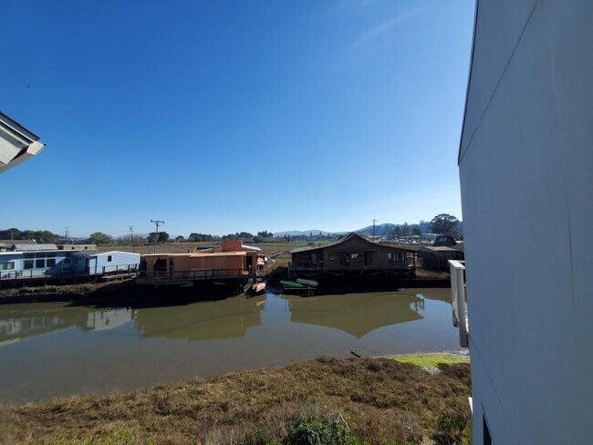 Foto del edificio - 1 bedroom in Larkspur CA 94939