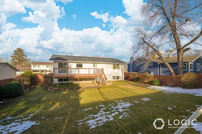 Building Photo - 1666 Paulista Wy