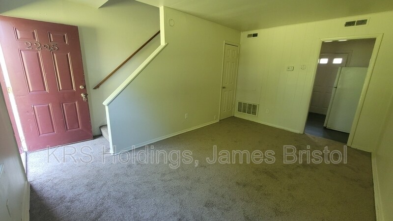 Richmond, 
                        , –