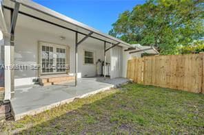 Photo - 536 NW 25th Ave Apartment