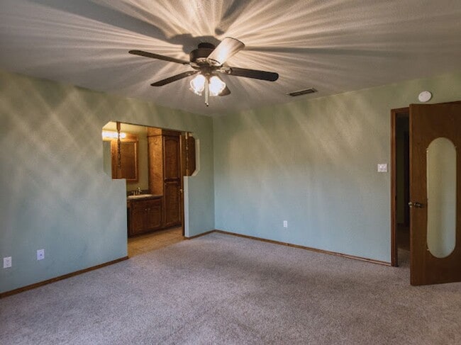 Building Photo - 3509 Linkwood Ln