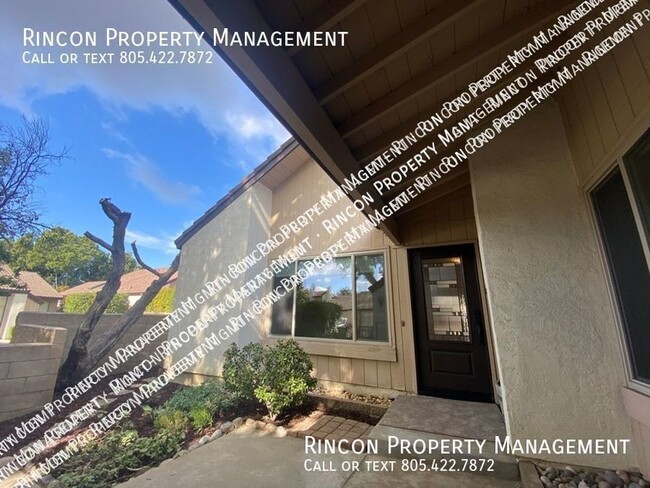 Building Photo - 1146 Norwood Ct