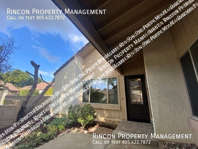 Foto del edificio - 1146 Norwood Ct